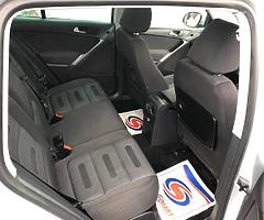 2006 Volkswagen Atlas - Image 9/10