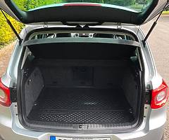 2006 Volkswagen Atlas - Image 10/10