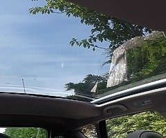 Peugeot 407 - Image 5/5