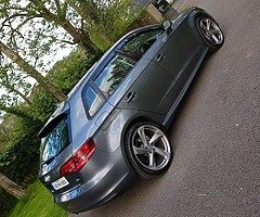 ## Audi a3 Sport ## - Image 3/7