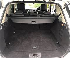 Range Rover sport autobiography - Image 7/10