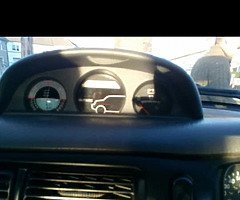 L200 04 jeep 2.5 diesel