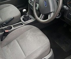 Ford Focus 1.4 Petrol - Image 3/5