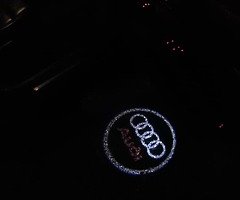 06 audi a6 2.0tdi 138 bhp - Image 8/9