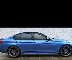 Range rover x5 330d 530d