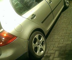MK5_GOLF
