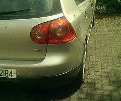 MK5_GOLF - Image 3/4