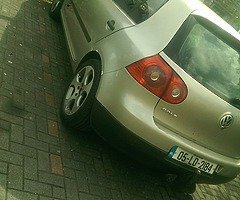 MK5_GOLF - Image 4/4