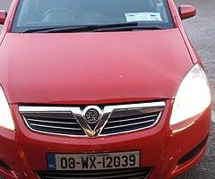 Car - Image 4/6