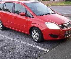 Car - Image 6/6