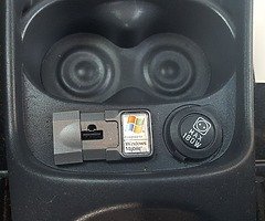 2010 Fiat 500 Pop - Image 10/10