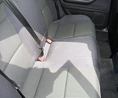 Audi A4 S-line NEW NCT 05/20 TAX 06/19 - Image 9/10