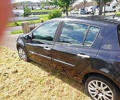 1.2 sport 06cleo