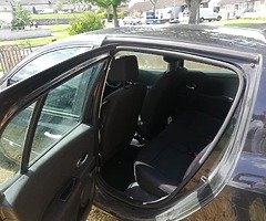 1.2 sport 06cleo