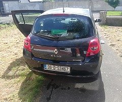 1.2 sport 06cleo - Image 3/4
