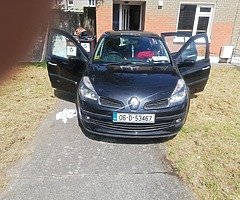 1.2 sport 06cleo - Image 4/4