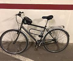 Bicycle - Image 4/4