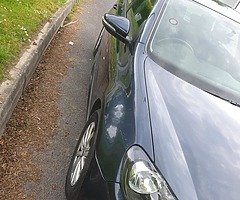 2012 golf 1.6 - Image 5/7