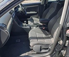 Audi a4 1.8t manual - Image 6/9
