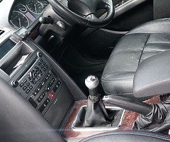 2007 Peugeot 407 - Image 4/4