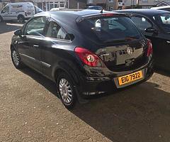 We Buy All Vehicles - Image 3/9