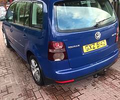 We Buy All Vehicles - Image 8/9