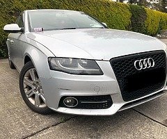Looking for a good Panel Beater