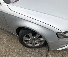 Looking for a good Panel Beater - Image 3/4