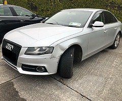 Looking for a good Panel Beater - Image 4/4
