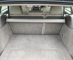 Volvo V50 ,