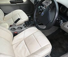 Volvo V50 , - Image 5/9
