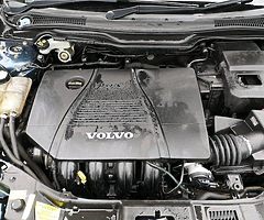 Volvo V50 , - Image 6/9