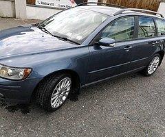 Volvo V50 , - Image 8/9
