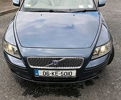 Volvo V50 , - Image 9/9