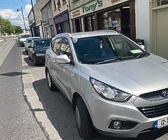 Car in imcaculate condtion all the extras inside and out pm for more details