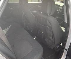 Car in imcaculate condtion all the extras inside and out pm for more details - Image 3/4