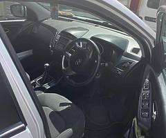 Car in imcaculate condtion all the extras inside and out pm for more details - Image 4/4