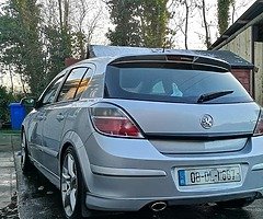 1.9 Cdti astra 150bhp - Image 5/10