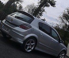 1.9 Cdti astra 150bhp - Image 7/10