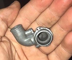 Rc petrol car - Image 6/7