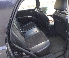 Kia sportage for sale