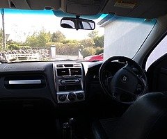 Kia sportage for sale
