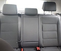 Volkswagen Atlas - Image 3/10