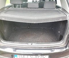 Volkswagen Atlas - Image 4/10