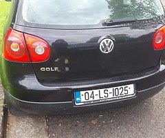 Volkswagen Atlas - Image 5/10