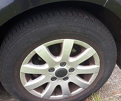 Volkswagen Atlas - Image 6/10