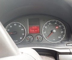 Volkswagen Atlas - Image 7/10