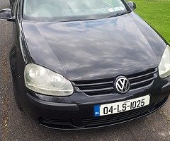 Volkswagen Atlas - Image 8/10