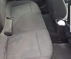Vauxhall astra - Image 7/10