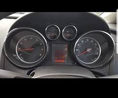 Vauxhall astra - Image 8/10